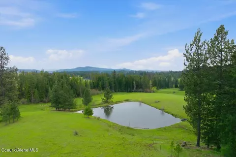 232 Cheyenne Dr, Saint Maries, ID 83861