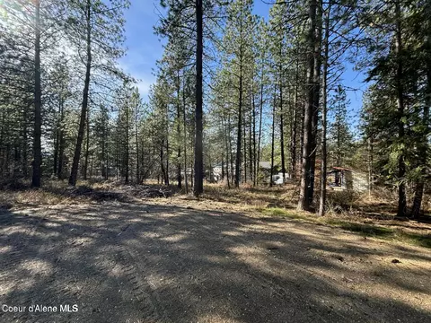 1733 S Last Chance Rd, Coeur D'alene, ID 83814