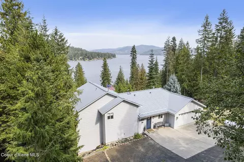 19820 S Alcan Rd, Coeur D'alene, ID 83814