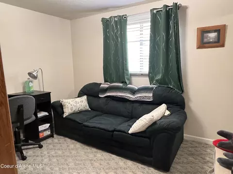 Bedroom - 1935 E Sundance Dr, Post Falls, ID 83854 photo 1 of 4