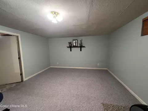 Other - 1935 E Sundance Dr, Post Falls, ID 83854 photo 3 of 8