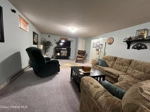 Other - 1935 E Sundance Dr, Post Falls, ID 83854 photo 2 of 8