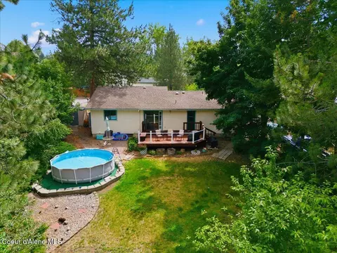 Other - 1935 E Sundance Dr, Post Falls, ID 83854 photo 8 of 8