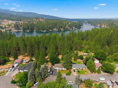 View/Area - 1935 E Sundance Dr, Post Falls, ID 83854 photo 1 of 6