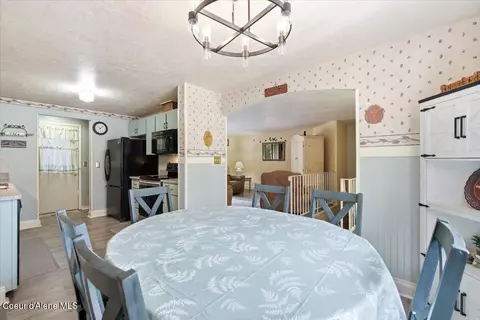 Dining - 1935 E Sundance Dr, Post Falls, ID 83854 photo 2 of 2