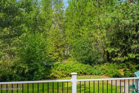 Other - 1935 E Sundance Dr, Post Falls, ID 83854 photo 8 of 9