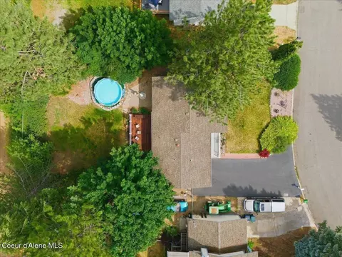 View/Area - 1935 E Sundance Dr, Post Falls, ID 83854 photo 1 of 7