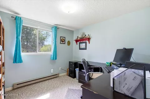 Other - 1935 E Sundance Dr, Post Falls, ID 83854 photo 8 of 8