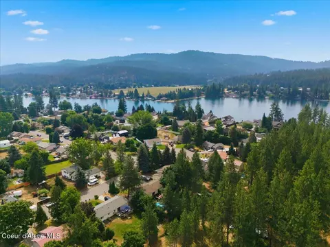 View/Area - 1935 E Sundance Dr, Post Falls, ID 83854 photo 5 of 6