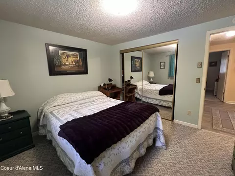 Bedroom - 1935 E Sundance Dr, Post Falls, ID 83854 photo 3 of 4