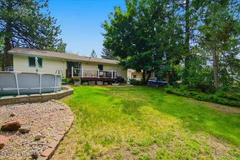 Exterior - 1935 E Sundance Dr, Post Falls, ID 83854 photo 3 of 4