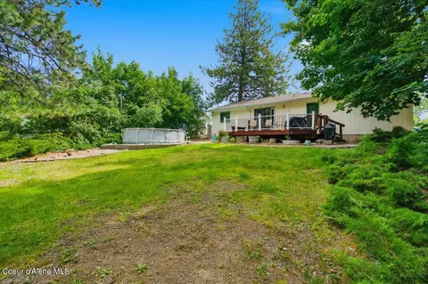 Exterior - 1935 E Sundance Dr, Post Falls, ID 83854 photo 2 of 4