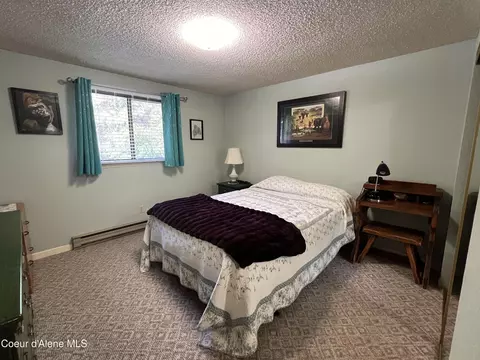 Bedroom - 1935 E Sundance Dr, Post Falls, ID 83854 photo 2 of 4
