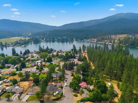 View/Area - 1935 E Sundance Dr, Post Falls, ID 83854 photo 6 of 6