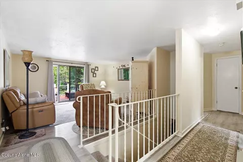 Entry Way - 1935 E Sundance Dr, Post Falls, ID 83854 photo 1 of 2