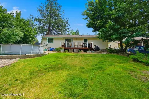 Exterior - 1935 E Sundance Dr, Post Falls, ID 83854 photo 4 of 5