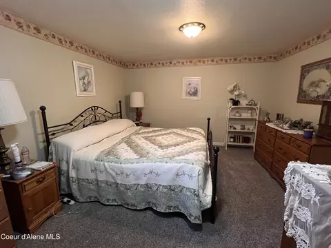 Bedroom - 1935 E Sundance Dr, Post Falls, ID 83854 photo 4 of 4