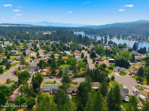 View/Area - 1935 E Sundance Dr, Post Falls, ID 83854 photo 4 of 6