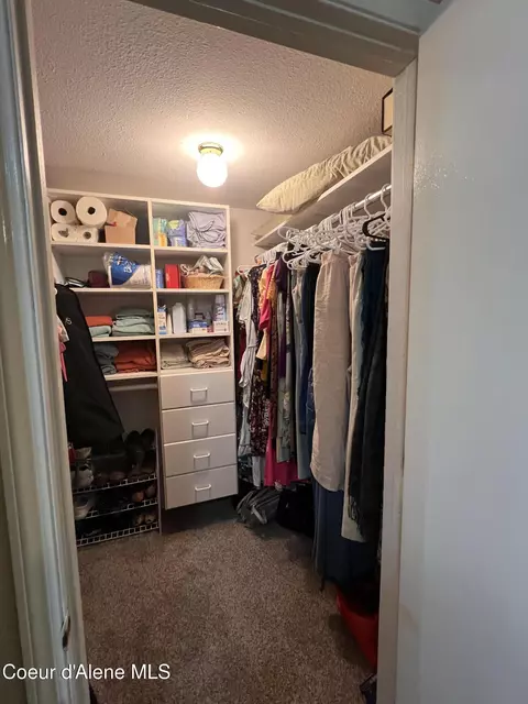 Other - 1935 E Sundance Dr, Post Falls, ID 83854 photo 5 of 8