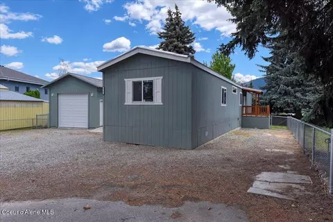 8747 N Starr Loop, Hayden, ID 83835 photo 29