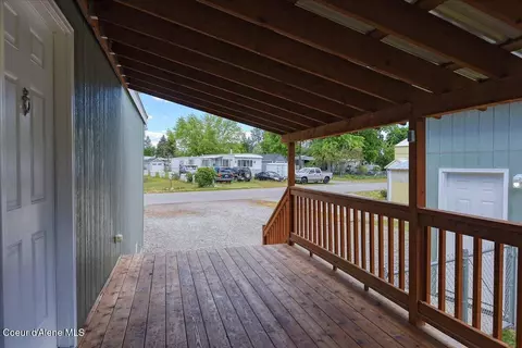 8747 N Starr Loop, Hayden, ID 83835 photo 31