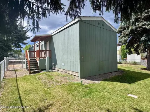 8747 N Starr Loop, Hayden, ID 83835 photo 27