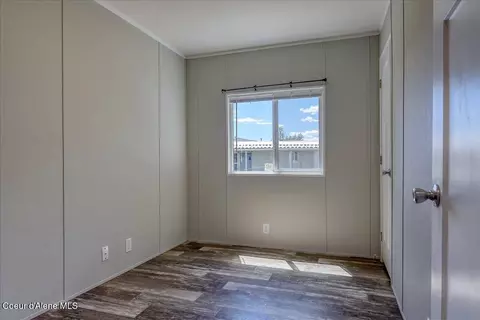 8747 N Starr Loop, Hayden, ID 83835 photo 19