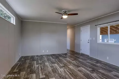 8747 N Starr Loop, Hayden, ID 83835 photo 7