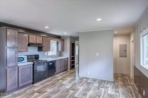 8747 N Starr Loop, Hayden, ID 83835 photo 8