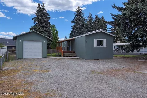 8747 N Starr Loop, Hayden, ID 83835 photo 30