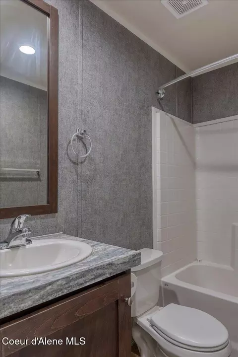 8747 N Starr Loop, Hayden, ID 83835 photo 20
