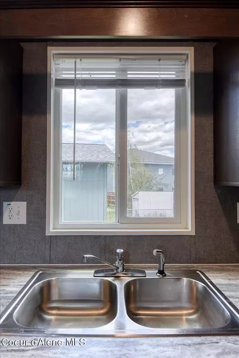 8747 N Starr Loop, Hayden, ID 83835 photo 10
