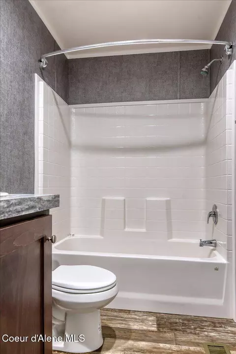 8747 N Starr Loop, Hayden, ID 83835 photo 21