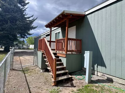 8747 N Starr Loop, Hayden, ID 83835 photo 28