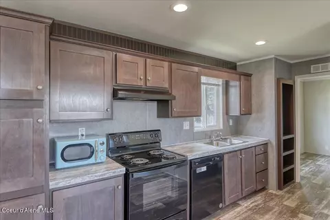 8747 N Starr Loop, Hayden, ID 83835 photo 9