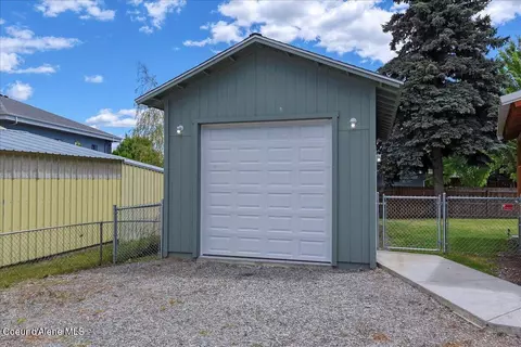 8747 N Starr Loop, Hayden, ID 83835 photo 24