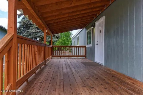 8747 N Starr Loop, Hayden, ID 83835 photo 5