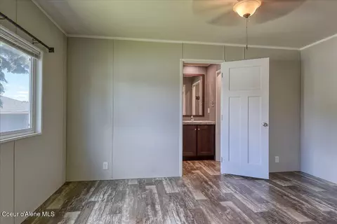 8747 N Starr Loop, Hayden, ID 83835 photo 14