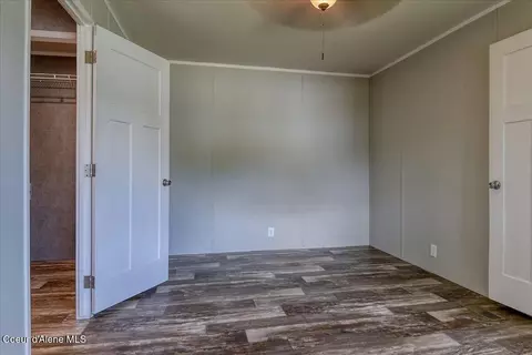 8747 N Starr Loop, Hayden, ID 83835 photo 16