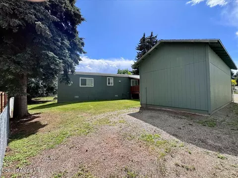 8747 N Starr Loop, Hayden, ID 83835 photo 26