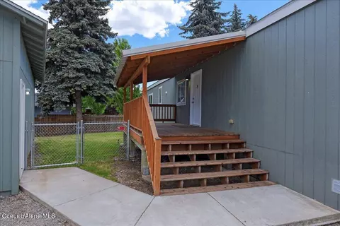 8747 N Starr Loop, Hayden, ID 83835 photo 4