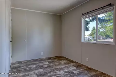 8747 N Starr Loop, Hayden, ID 83835 photo 22