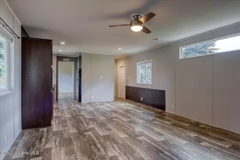 8747 N Starr Loop, Hayden, ID 83835 photo 6
