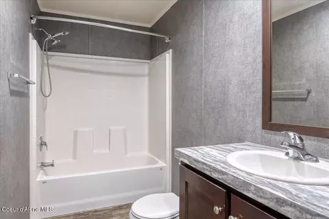 8747 N Starr Loop, Hayden, ID 83835 photo 18