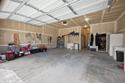 Other - 8436 E Snowy Ln, Athol, ID 83801 photo 15 of 19