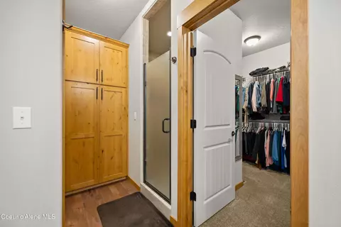 Other - 8436 E Snowy Ln, Athol, ID 83801 photo 10 of 19