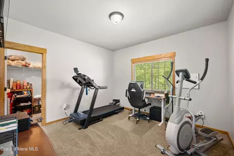 Other - 8436 E Snowy Ln, Athol, ID 83801 photo 11 of 19