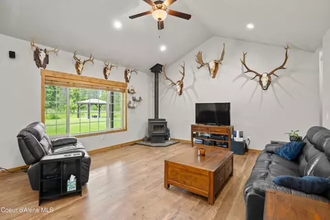 Other - 8436 E Snowy Ln, Athol, ID 83801 photo 5 of 19