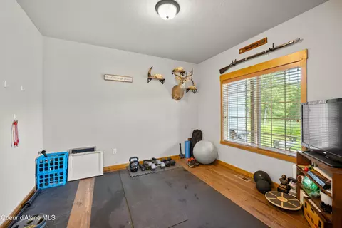 Other - 8436 E Snowy Ln, Athol, ID 83801 photo 12 of 19