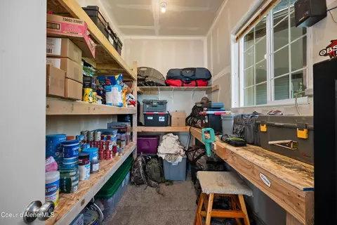 Other - 8436 E Snowy Ln, Athol, ID 83801 photo 16 of 19